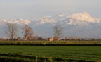 monte rosa monte rosa