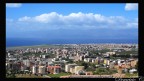 Dall'alto Dall'alto
