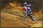 Test Motocross Valmanera Test Motocross Valmanera