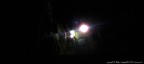 Una luce Una luce