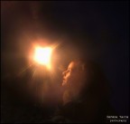 Meravigliandosi del mondo