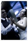 Scene da un (altro) matrimonio... Scene da un (altro) matrimonio...