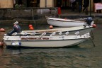 portofino portofino