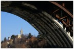 Sotto il Ponte Sotto il Ponte