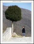 Incontro con la natura Incontro con la natura