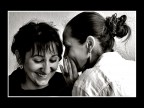 Confidenze... Confidenze...