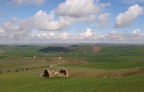 landscape landscape