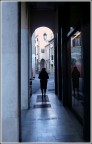 Appunti Padovani - Verso il Ghetto Appunti Padovani - Verso il Ghetto