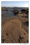 Sand & Sea Sand & Sea