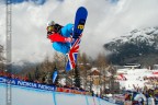 FIS WORLD CUP GRAND FINALS 2008 FIS WORLD CUP GRAND FINALS 2008