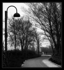 Passeggiata