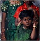 United Colors of India