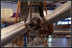 Caproni CA6 (1911) Caproni CA6 (1911)
