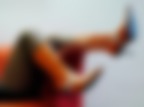 arancio arancio