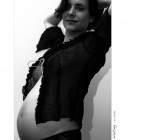 Waiting 22 Weeks (02)