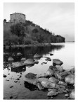 Capodimonte (VT)#1 Capodimonte (VT)#1