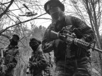 Marines Marines