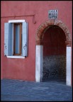 Calle delle botte Calle delle botte