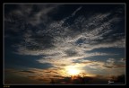 Tramonti Tramonti
