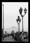 Napoletanità Napoletanità