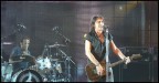 rock'n'roll rock'n'roll