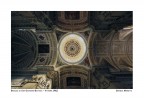 La cupola... La cupola...
