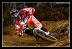 MTB|Ride&Style MTB|Ride&Style