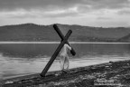 cristo al lago cristo al lago