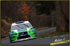 [RALLY] - Rally Lanterna TRA