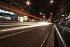 -Londra- -Londra-