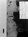 Cabina Enel Cabina Enel