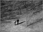 Cani & Padroni Cani & Padroni