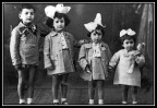 I favolosi anni 40 I favolosi anni 40