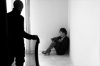 Non rimanere in silenzio Non rimanere in silenzio