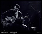 .: britti unplugged :. .: britti unplugged :.