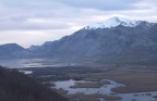 Cime tempestose Cime tempestose
