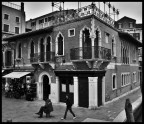Venezia.... Venezia....