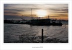 Il sole di sera..... Il sole di sera.....