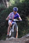 MTB-Trofeo Laigueglia 2008 MTB-Trofeo Laigueglia 2008
