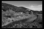 ...di un tempo... ...di un tempo...