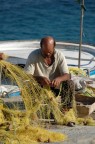 Pensa,pensa....pescatore Pensa,pensa....pescatore