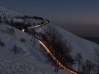 SCIA di LUCE SCIA di LUCE