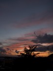 Al tramonto Al tramonto
