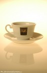 Caff� Tazza D'Oro - Campagna Pubblicitaria 2005