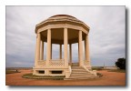 livorno - gazebo livorno - gazebo