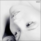 Aliona Aliona
