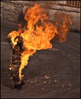 Fire Fire