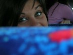 puramente casuale puramente casuale