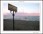Il bagno ideale Il bagno ideale