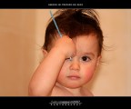:: ADESSO MI PREPARO ED ESCO... :: ADESSO MI PREPARO ED ESCO...
